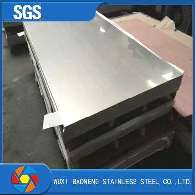 Astm A36P ST-37 S235JR S355JR SS400 Stainless Steel Sheet Plate